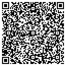 QR code with Henkels & Mc Coy contacts