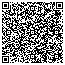 QR code with Henry M Weller contacts