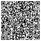 QR code with Highlines Construction CO contacts