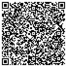 QR code with Hoffman Joe Electrical Con contacts