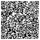 QR code with Holley Electric Construction contacts