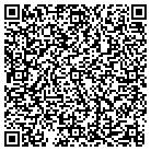 QR code with Howell Ks Electrical Con contacts