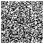 QR code with Infrasource Transmission Services Company contacts