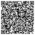 QR code with Infratech contacts