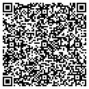 QR code with Infratech Corp contacts