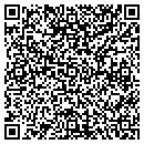QR code with Infra Tech LLC contacts