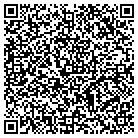 QR code with International Power Systems contacts