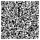 QR code with Office Child Spport Enfrcement contacts