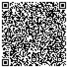 QR code with Irgang Electrical Construction contacts