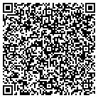 QR code with Jason Donoher Electrical Con contacts