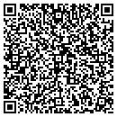 QR code with J & C Line Company contacts