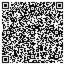 QR code with J D'angelo Electrical Con contacts