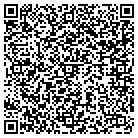 QR code with Jeff Moore Electrical Con contacts