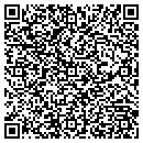 QR code with Jfb Electrical Construction Co contacts