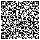 QR code with Performance Only Inc contacts
