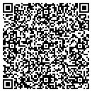 QR code with Jon Alan Graham contacts
