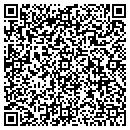 QR code with Jrd L L C contacts