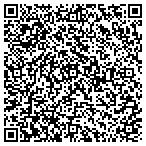 QR code with Emerald Tower Association Inc contacts