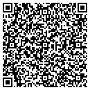 QR code with Kec Power Inc contacts