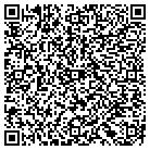 QR code with Kenneth Jeffers Electrical Con contacts