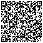 QR code with Kestone Corporation contacts