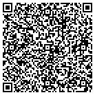 QR code with Ktm Electrical Construction contacts