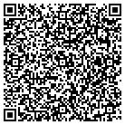 QR code with Lambert Kenneth Electrical Con contacts