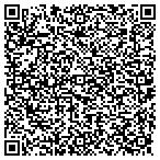 QR code with L And N Electrical Constructors Inc contacts