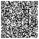 QR code with Pauls Bush Hog Service contacts