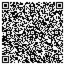 QR code with Legacy Power Line Inc contacts