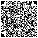 QR code with L E Myers CO contacts