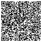 QR code with Leroy And Scott Electrical Con contacts