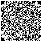 QR code with Lightbeam Power Company Gridley Main Two LLC contacts