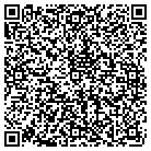 QR code with Lighthouse Electrical Contr contacts