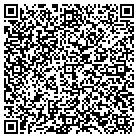 QR code with Line Constructors Company Inc contacts