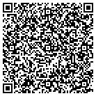 QR code with Line Constructors Company Inc contacts