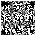 QR code with Line Contracting CO contacts