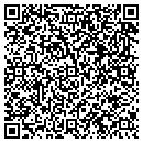 QR code with Locus Utilities contacts