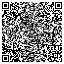 QR code with Magnum Power LLC contacts