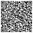 QR code with Ace Lock & Key contacts