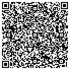 QR code with Martin Engineering contacts