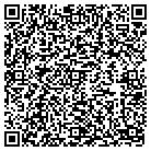 QR code with Martin Engineering CO contacts
