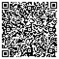 QR code with Mas Tec contacts