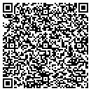 QR code with Mechanical Electrical Con contacts