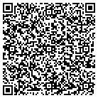 QR code with Midwest Aerial Contracting contacts