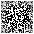 QR code with Midwest Am Electrical Con contacts