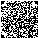 QR code with Midwestern Power Line Of Fl Inc contacts