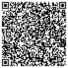 QR code with Morgan Jt Electrical Con contacts