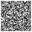 QR code with Myr Group Inc contacts