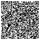 QR code with Northeastern Live Line Inc contacts